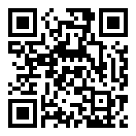 Knife.io（扔飞镖作战