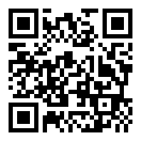 爱耽漫画v1.0.0