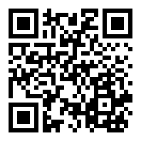 中铁彩虹之家app