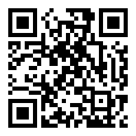 梨子影院v2.0.51.0