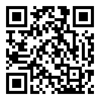 触漫破解版无限钻石金币免费新版v6.17.0