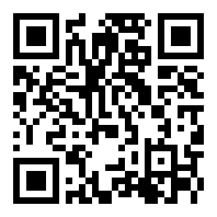 PUBGTool和平精英画质助手