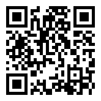 233乐园手机版v4.19.0.0
