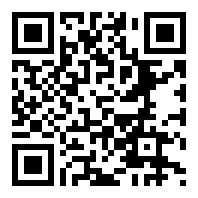 qq农场手机版最新版本3.5.55