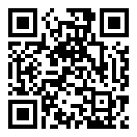 彩虹朋友2破解版内置作弊菜单