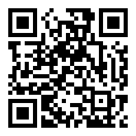 ChatGPT4.0版最新版