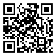 掉落漫画世界1.0.3