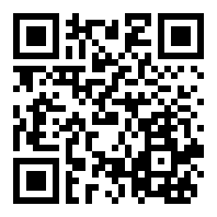 新网巧家app