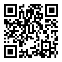 地图慧v3.0.11