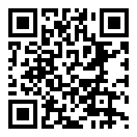 茶杯狐Cupfoxv2.3.6