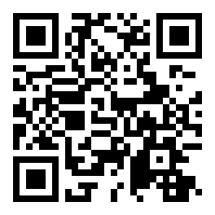 海棠入口myhtlmebookmyhtlmebo