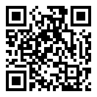 晨犀v2.2.1