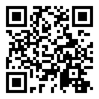 奥特曼传奇英雄免内购4399v10.0.0