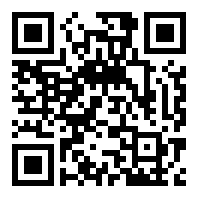 9球直播app官方安卓版