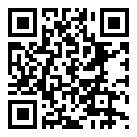 uc大字版2021新版免费