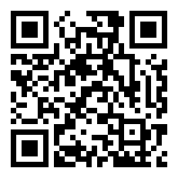 欣程网校app