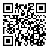 昆虫战争v1.0.0