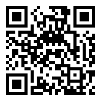 宝宝爱连线安卓版v1.3.4