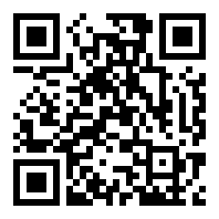 乌合之众正义集结安卓版v2.0.0