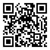 p2pipcamera软件