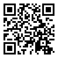 饭团追书app下载最新