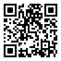 网购之家福利站v3.4.6