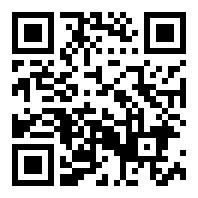 一码一人生app