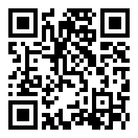 安徽教育科研app