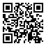 轻松在线课堂app