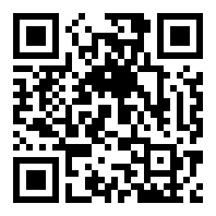 小七软件分享库app