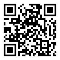 NF影视v1.1.0