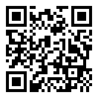贝贝星球v3.1.1