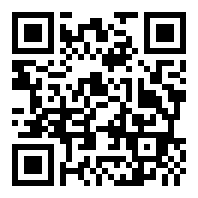 超级房车赛汽车运动v1.9.4RC1