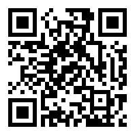 星厨奇迹新版v1.44.1