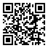 火柴人城市绳索飞人v1.3.0