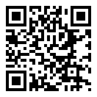 豚豚剧app下载最新版2024