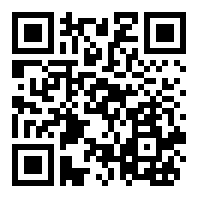 香蜜影视app最新版