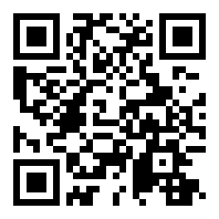 狸米课堂app下载2.5.0最新版本