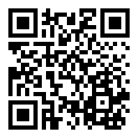 花海仓v9.3.1