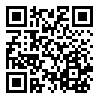 syahata0.79最新版