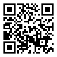 DeepL翻译器v3.1