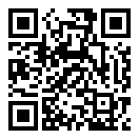 代号Dark游戏安卓官方版