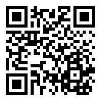 橘子视频APP下载官方最新版