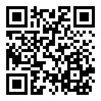 TTTZZZ668.SU黑料入口APP