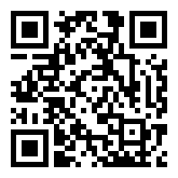 ZERO画质助手2020版