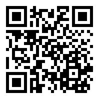 kqzb123看球直播app正版