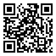 小甜饼app