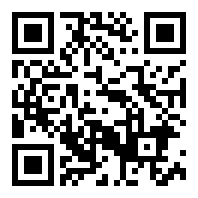 极限竞速地平线3v1.0.3