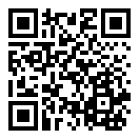 梦幻家园v5.8.0