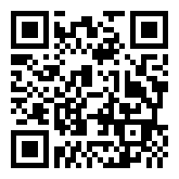 房东模拟器最新版v2.8.15